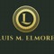 Luis M. Elmore