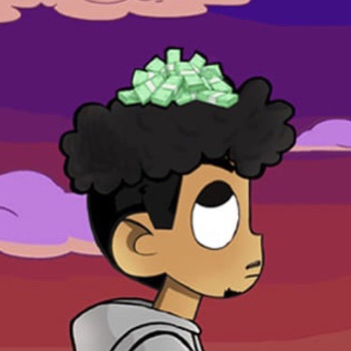 KWILLZ’s avatar