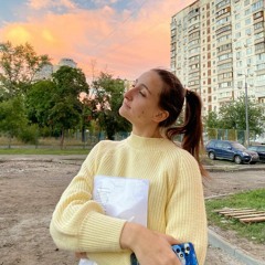 Lisa Serbina 🌿✨