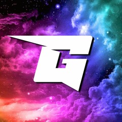 GruMpy_GNZ