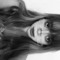 leti 𐙚 ˚