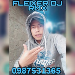 FLEIXER DJ RMX