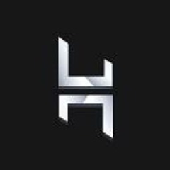 Hynlix