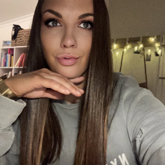 Emma Ezergailis