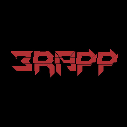BRAPP’s avatar