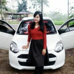 Apip