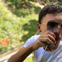 ALEJANDRO MARTINEZ dj