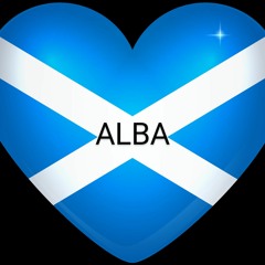 Alba