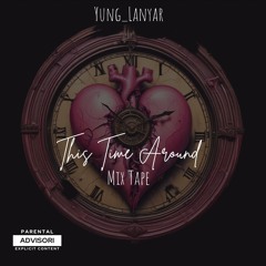 Yung_Lanyar