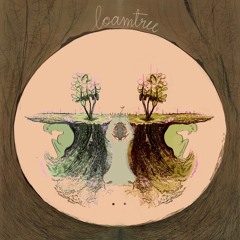 Loamtree