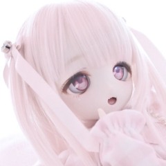 れあ