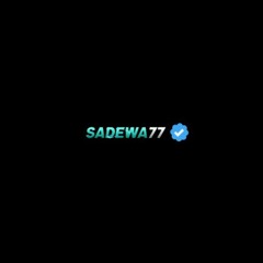 SADEWA77