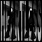 okayheartless