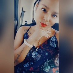 Anyi