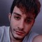 farzin
