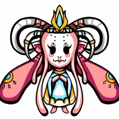 Hanayura