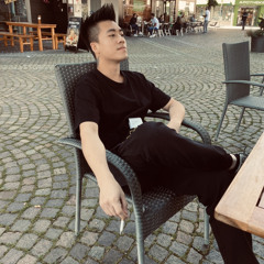 Dương Ken