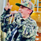 CAMO B