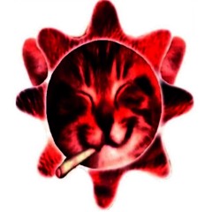 b6c9n