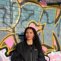 V-Priya