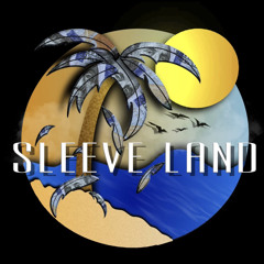 SLEEVELAND