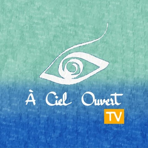 À Ciel Ouvert TV’s avatar
