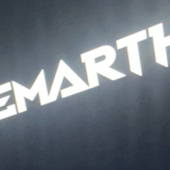 LeMarth