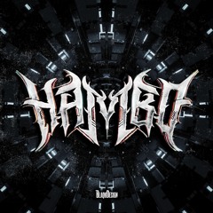 hambo
