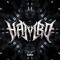 hambo