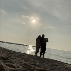 Alex An Der