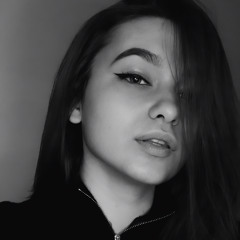 Diana Holubenko
