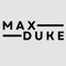 Max Duke