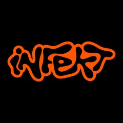 INFEKT