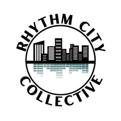 Rhythm City Collective