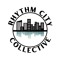 Rhythm City Collective