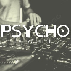 PsYcHo-SoUL