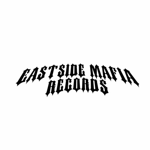 EASTSIDE UNDERGROUND RECORDS’s avatar