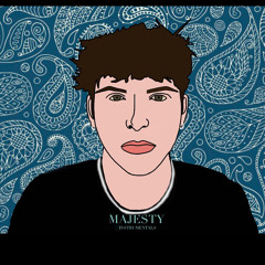 M A J E S T Y