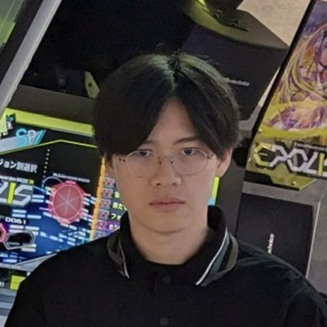 Stream DJ ARASHI music | Listen to songs, albums, playlists for