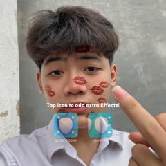 Trần Đức Chiến