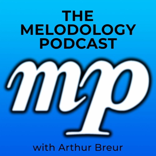 The Melodology Podcast’s avatar