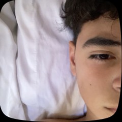 Nicolas_narvaez
