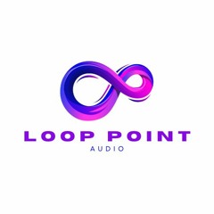 Loop Point Audio