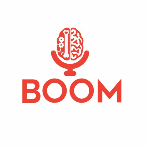 BOOM: Biomechanics on our Minds’s avatar