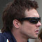 Dylanpetch19