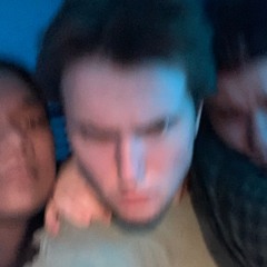 theo games