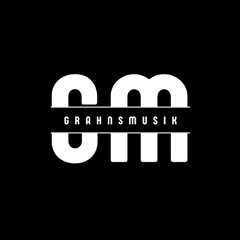 Grahnsmusik