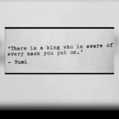 Muhammed Moosa Bilal