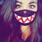 Kimberly Prager