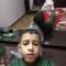 Marwan mohamed hassan